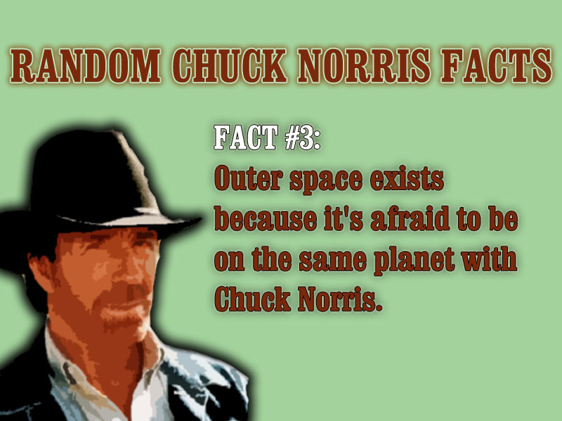 Allowed to live. Chuck Norris facts. Чак Норрис Мем. Клинт Иствуд и Чак Норрис. Факты о Чаке Норрисе.
